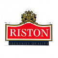 Riston